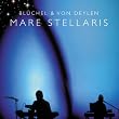 Mare Stellaris