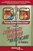 Practicing Medicine Without a License: The Corporate Takeover of Healthcare in America by Don Sloan