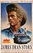 Video : James Dean Story: der Star - das Idol - die Legende