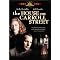 Watch all the Movies Starring Jeff Daniels