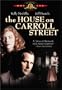 The House on Carroll Street