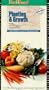Yardworks:Planting & Growth [VHS]