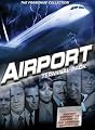Airport Terminal Pack (Airport/Airport '75/Airport '77/Airport '79 - The Concord)