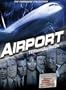 Airport Terminal Pack (Airport/Airport '75/Airport '77/Airport '79 - The Concord)