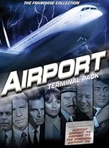 Airport Terminal Pack (Airport/Airport '75/Airport '77/Airport '79 - The Concord)