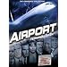 Airport Terminal Pack (Airport/Airport '75/Airport '77/Airport '79 - The Concord)