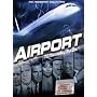 Airport Terminal Pack (Airport/Airport '75/Airport '77/Airport '79 - The Concord)
