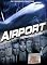 Airport Terminal Pack (Airport/Airport '75/Airport '77/Airport '79 - The Concord)