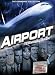 DVD : Airport Terminal Pack (Airport/Airport '75/Airport '77/Airport '79 - The Concord)