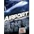 Airport Terminal Pack (Airport/Airport '75/Airport '77/Airport '79 - The Concord)