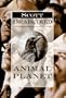 Animal Planet