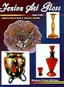 Fenton Art Glass 1907-1939: Identification & Value Guide