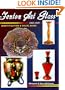 Fenton Art Glass 1907-1939: Identification & Value Guide
