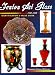 Book Fenton Art Glass 1907-1939: Identification & Value Guide