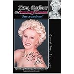 Eva Gabor an Amazing Woman: 'Un...