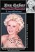 Eva Gabor an Amazing Woman: 'Unscrupulous'