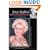 Eva Gabor an Amazing Woman: 'Unscrupulous'