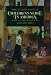 Books : The Oxford Book of Children's Verse in America