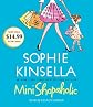Mini Shopaholic: A Novel