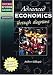 Advanced Economics Through Diagrams (Oxford Revision Guides)