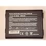 COMPAQ Presario R3000 Series Main battery