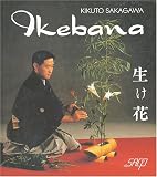 Revue Saep  / Ikebana : L'art de représenter l'âme de la nature