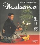 Ikebana : L'art de repr�senter l'�me...