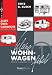 Produkt-Bild: Kleine Wohnwagen-Fibel: Alles &uuml;ber Caravans (Schnell-Kurs f&uuml;r K&auml;ufer)