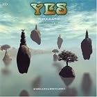 Topography: The Yes Anthology by  Yes 
