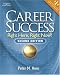 Career Success: Right Here, Right Now!