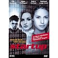 startup