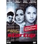 startup <b>DVD</b> ~ Ryan Phillippe