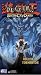Search : Yu-Gi-Oh: Obelisk the Tormentor - Season 2 Vol 2