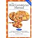 Boa Constrictor Manual (Advanced Vivarium Systems)