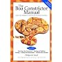 Boa Constrictor Manual (Advanced Vivarium Systems)
