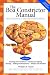 Boa Constrictor Manual (Advanced Vivarium Systems)