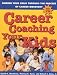 books for career counselors