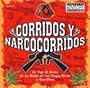 Corridos y Narcocorridos