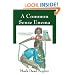 A Common Sense Enema