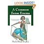 A Common Sense Enema