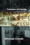 Translation and Identity