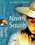 North and South