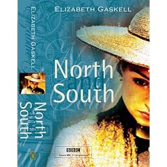 North and South