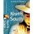 North and South