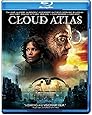 Cloud Atlas [Blu-ray]