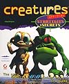 Creatures Official Strategies & Secrets: Official Strategies & Secrets