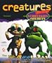 Creatures Official Strategies & Secrets: Official Strategies & Secrets
