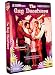DVD : The Gay Deceivers