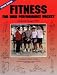 Book Fitness for High Performance Hockey - Special Edition