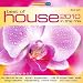 Produkt-Bild: Best of House 2010 in the Mix